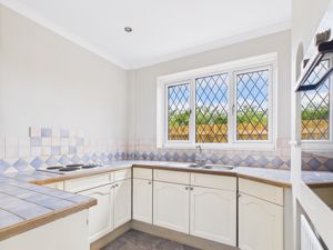 Photo 6- click for photo gallery